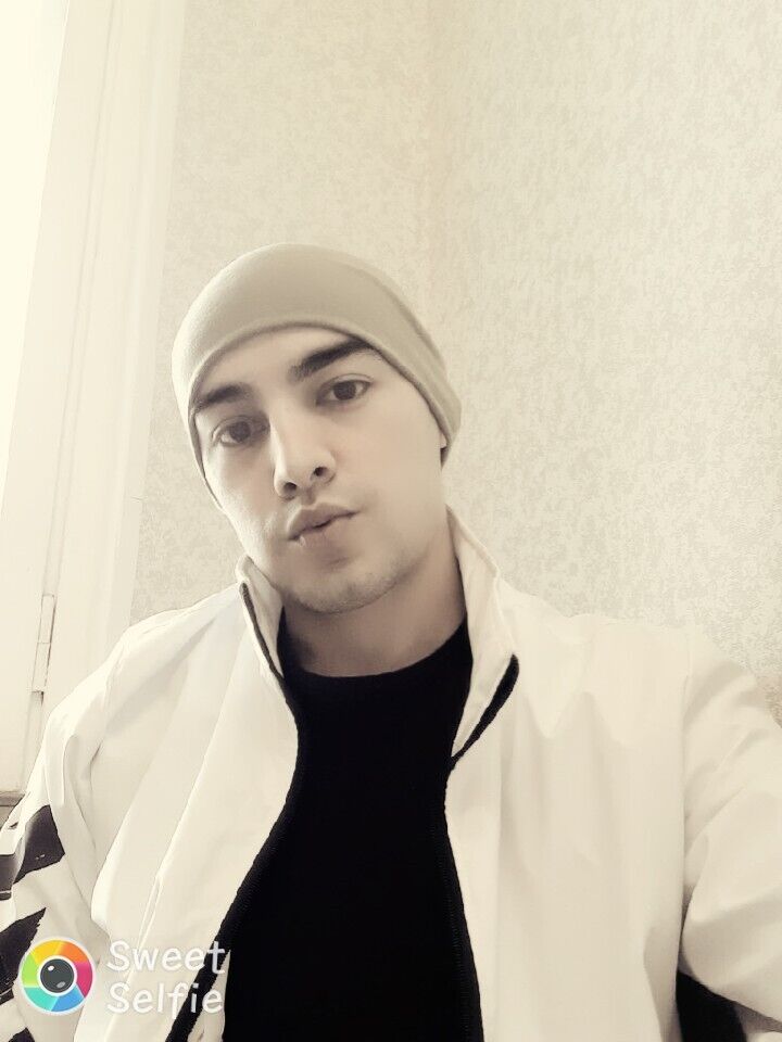 ���� 25511701 ������� ����, 27 ���, ���� ���������� � �����-����������