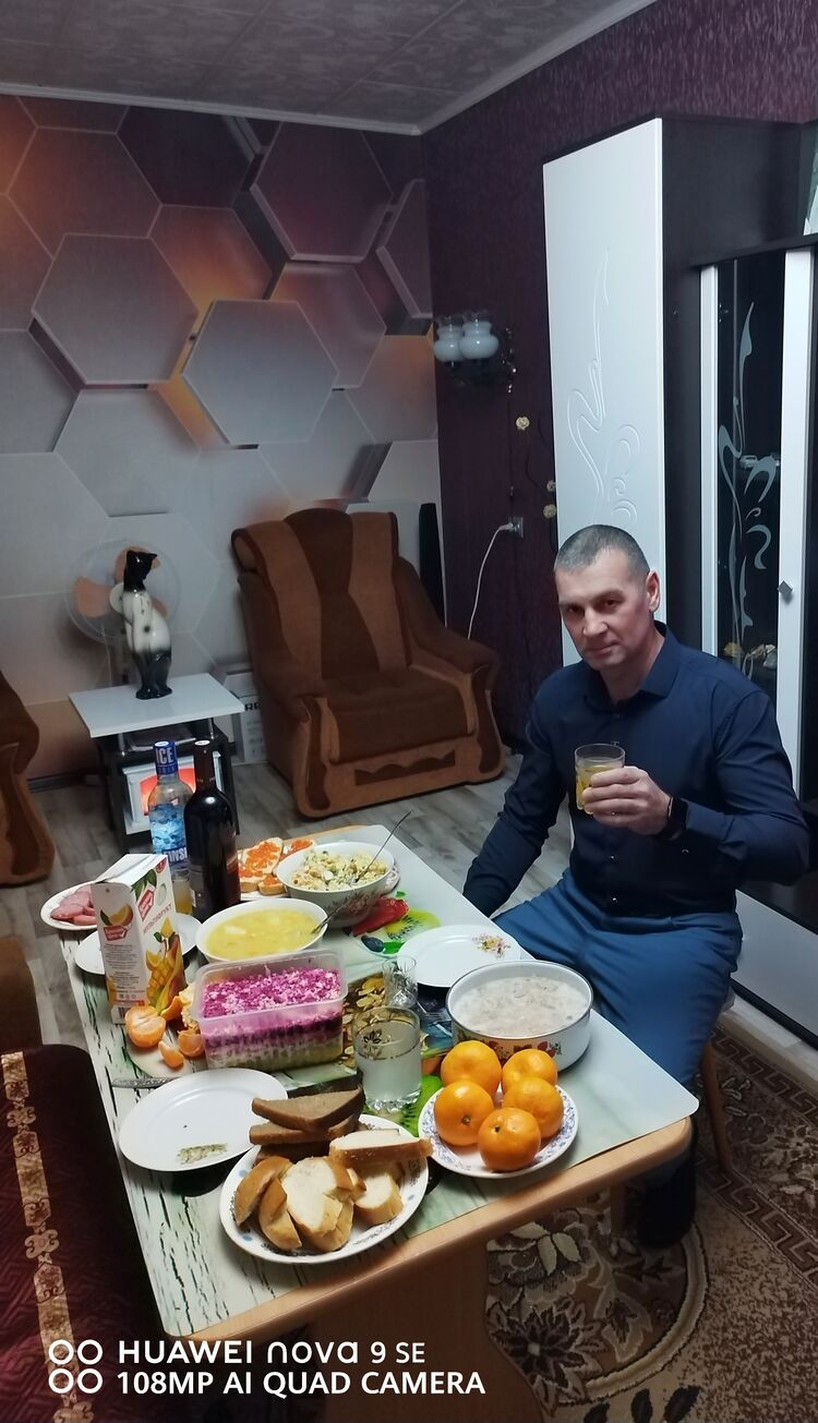  ,   , 47 ,   ,   