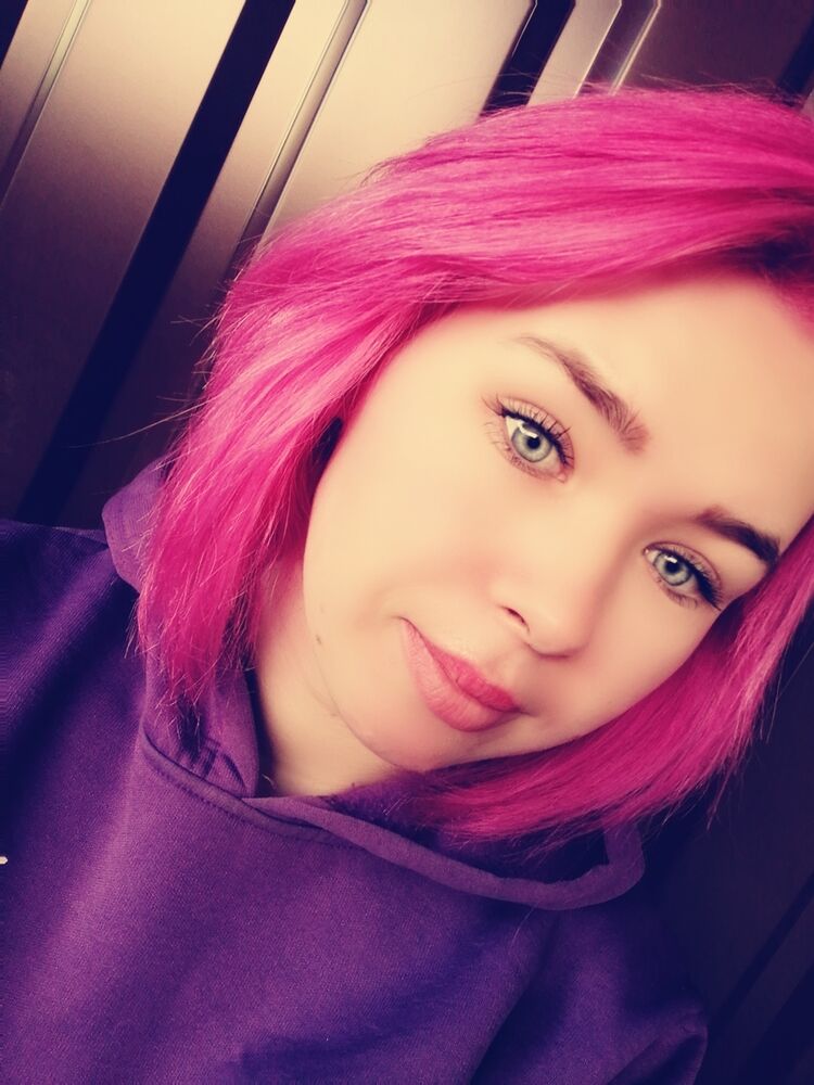  ,   , 28 ,   ,   , 