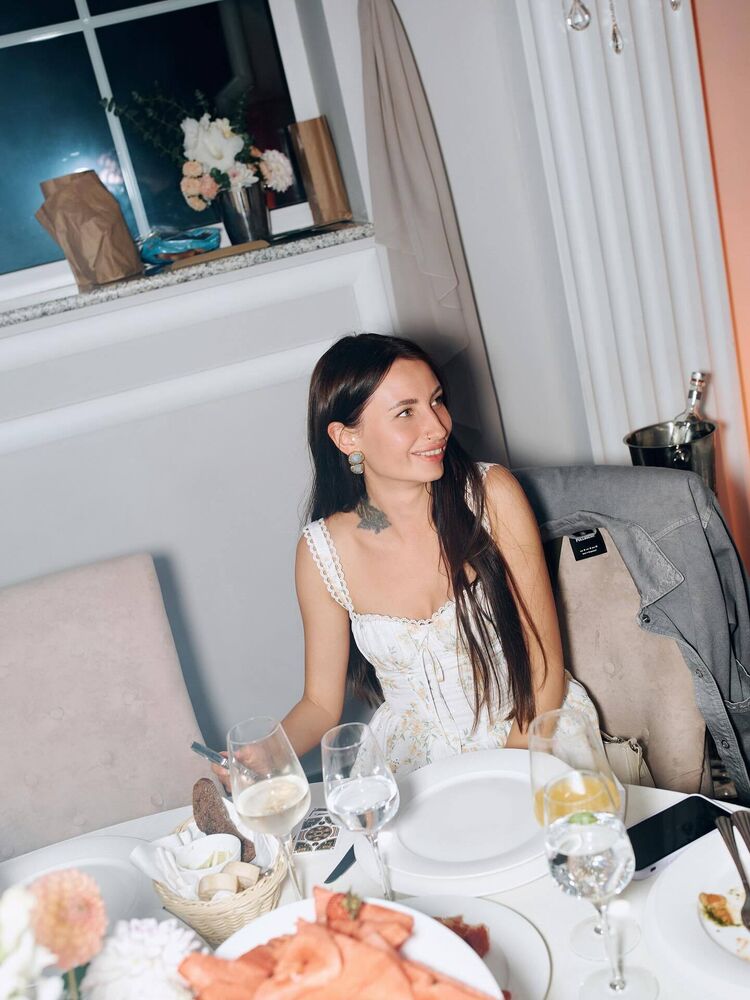 ���� 55121561 ������� ���, 31 ���, ���� ���������� � ���������