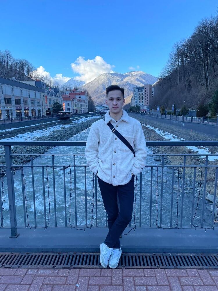 ���������� ������, ���� ����� ����, 25 ���, ������������ ��� ����� � ���������, ���������