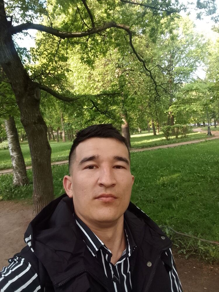 ���������� �����-���������, ���� ������� ������, 29 ���, ������������ ��� ������, ����� � ���������, c�������� ���������, ���������