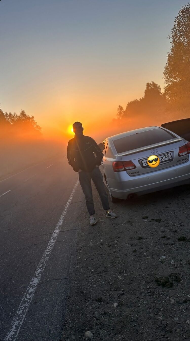 ���������� ������������, ���� ������� ������, 27 ���, ������������ ��� ������, ����� � ���������