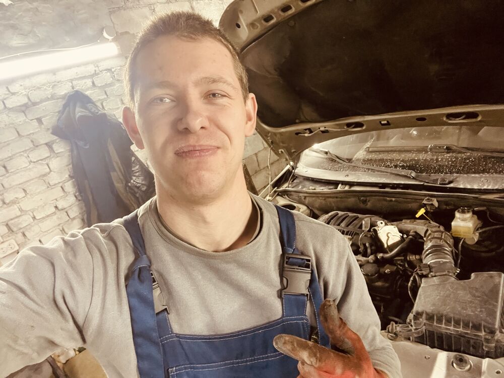 ���� 56097151 ������� �����, 28 ���, ���� ���������� � ���������������