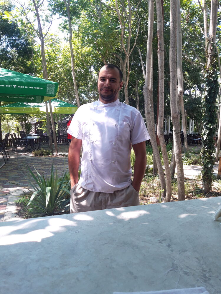  ,   Wolf, 36 ,   ,   