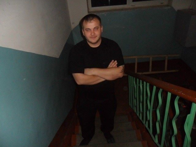 ���� 11584351 ������� ���������, 119 ���, ���� ���������� � ������������