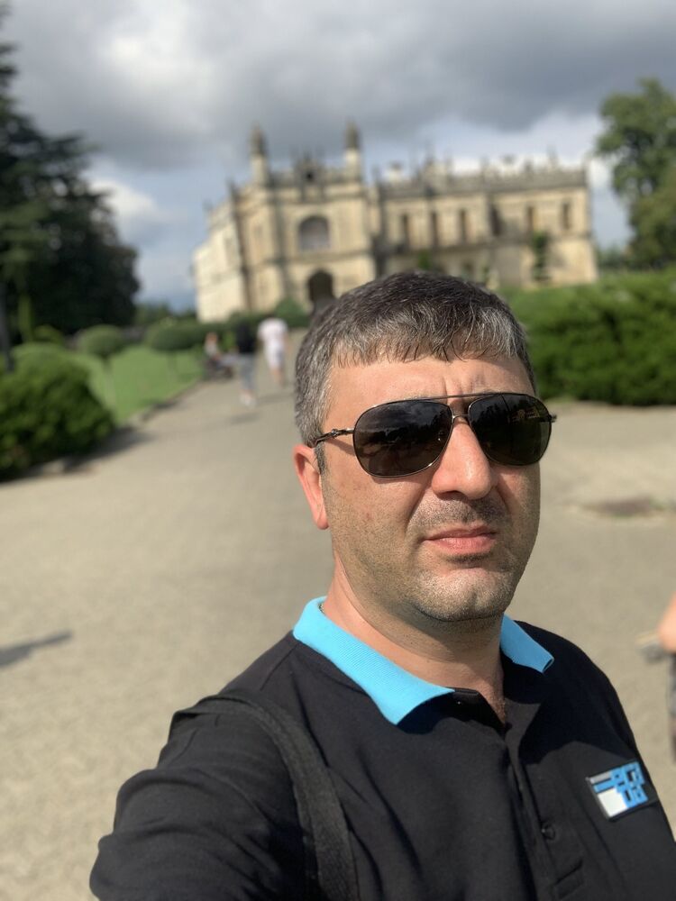 ���������� ������, ���� ������� ���, 40 ���, ������������ ��� ������, ����� � ���������, ���������