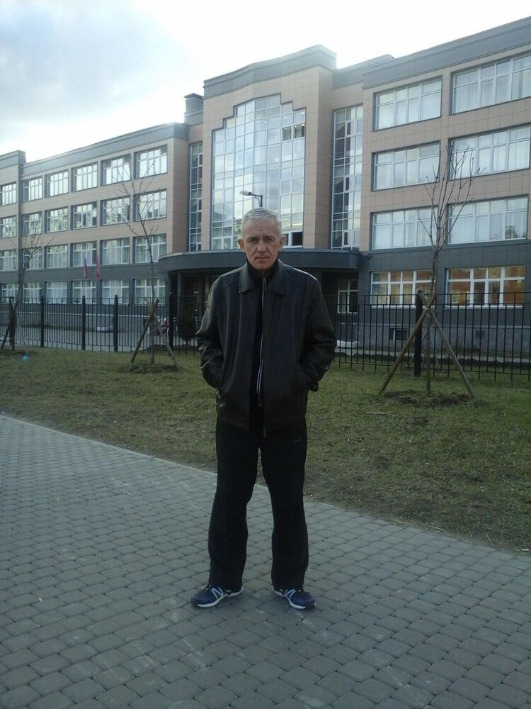 ���������� �����-���������, ���� ������� ������, 55 ���, ������������ ��� ������, ����� � ���������, c�������� ���������