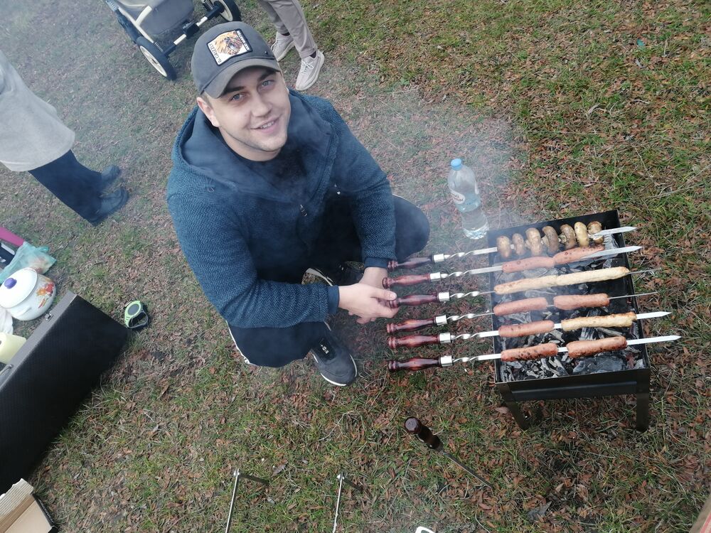 ���� 25172801 ������� ����, 32 ����, ���� ���������� � ��������