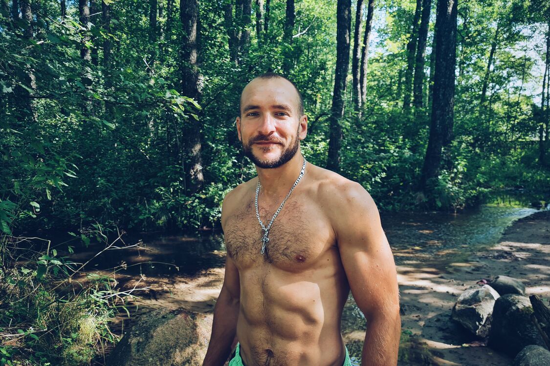 ���������� �����, ���� ������� ����, 34 ����, ������������ ��� ������, ����� � ���������, c�������� ���������