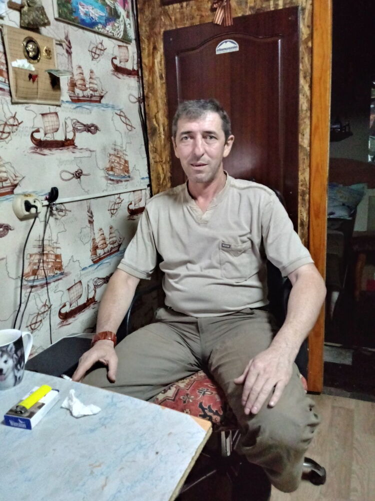  ,   , 55 ,   ,   , c 