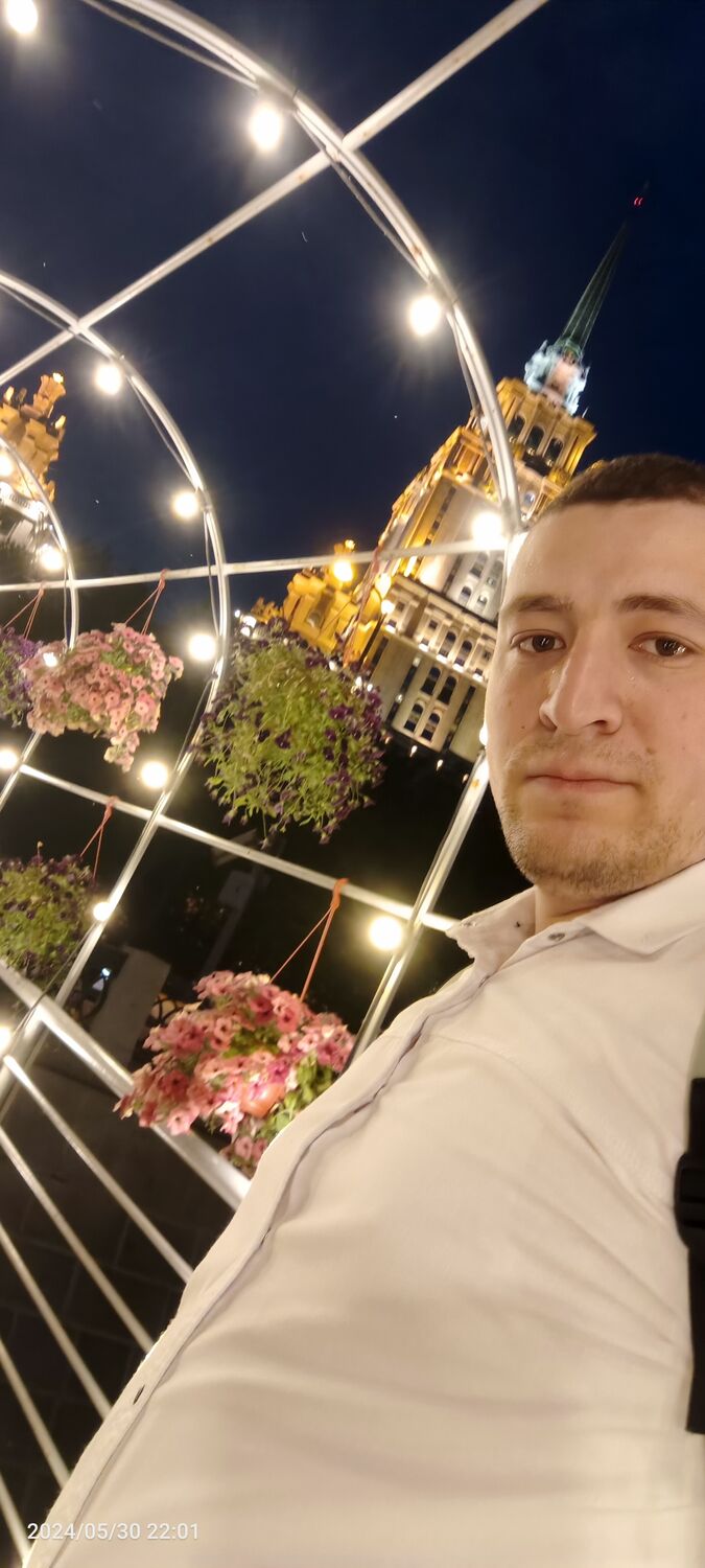 ���������� ������, ���� ������� ����, 32 ����, ������������ ��� ������, ����� � ���������