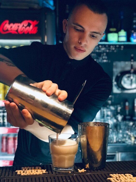 ���� 24926581 ������� ����, 28 ���, ���� ���������� � ������