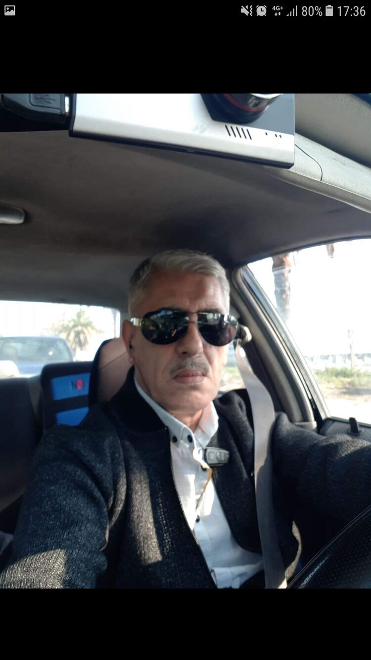  30681441  Yosef, 67 ,    Hadera