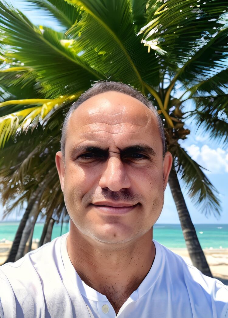  ,   Atakan, 52 ,   ,   