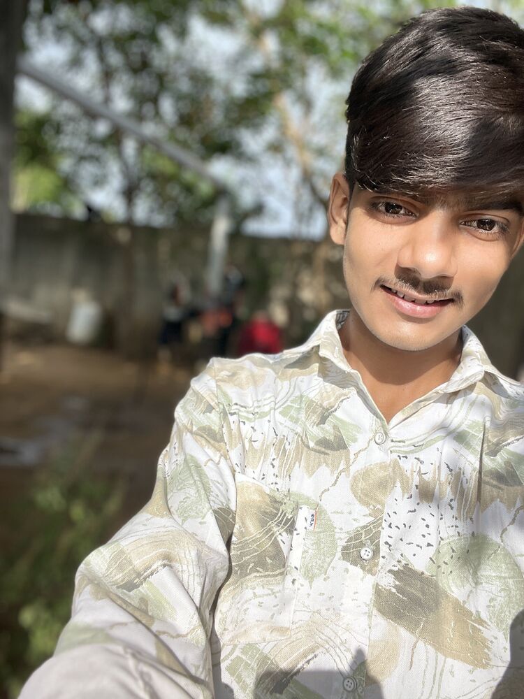 ���� 42660471 ������� Vishu, 26 ���, ���� ���������� � ������