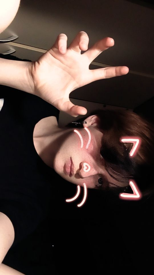  ,   , 19 ,   