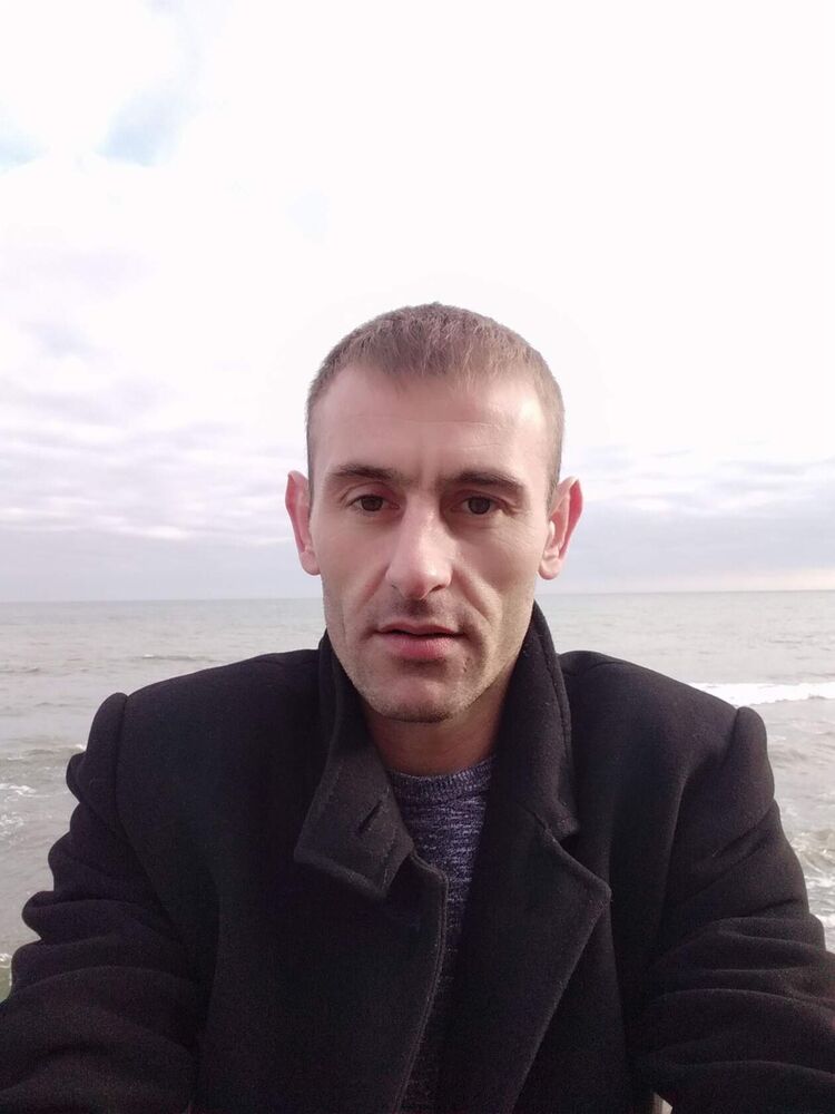  36628931  , 41 ,    -