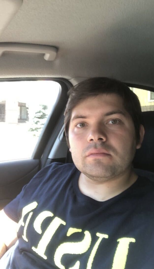 ���� 41563071 ������� �������, 30 ���, ���� ���������� � �����-����������