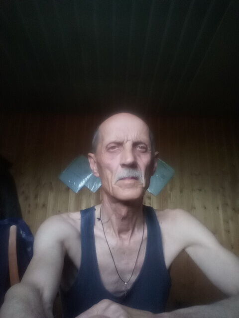 ���� 51654781 ������� ���������, 60 ���, ���� ���������� � ������