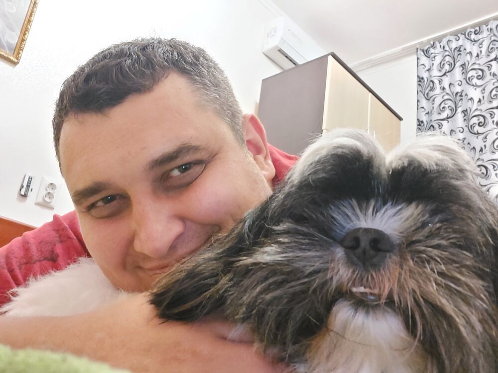 ���������� ������, ���� ������� �����, 38 ���, ������������ ��� ������, ����� � ���������