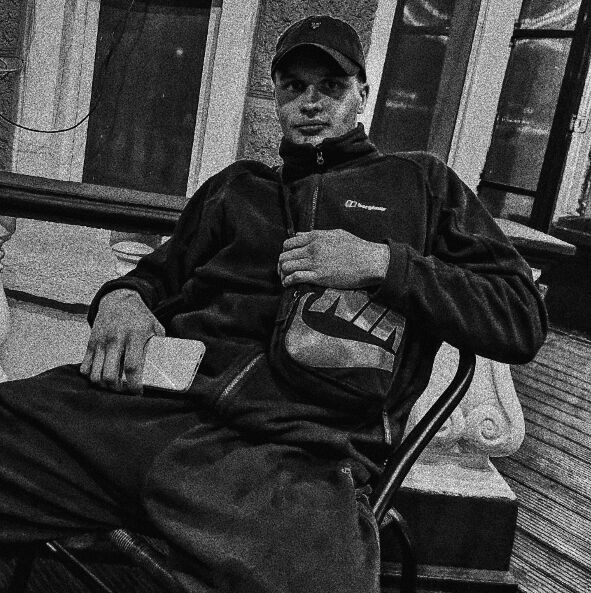 ���� 27767891 ������� �����, 26 ���, ���� ���������� � �����������