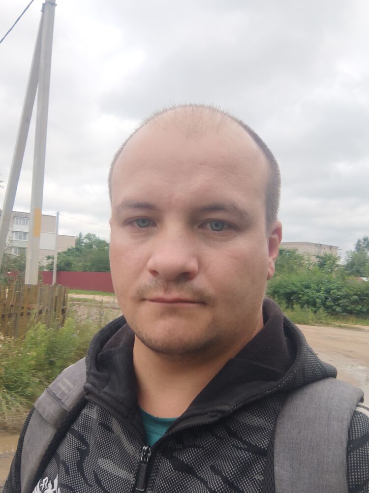  45039081  , 34 ,    