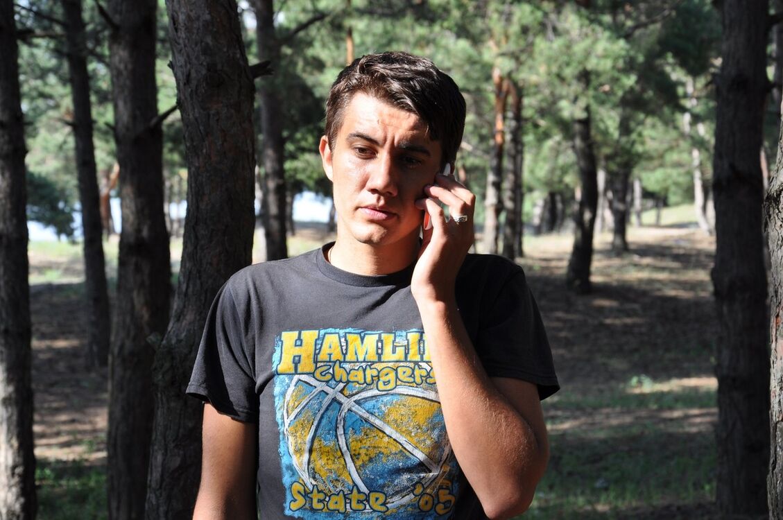 ���� 16560321 ������� ������, 35 ���, ���� ���������� � �����