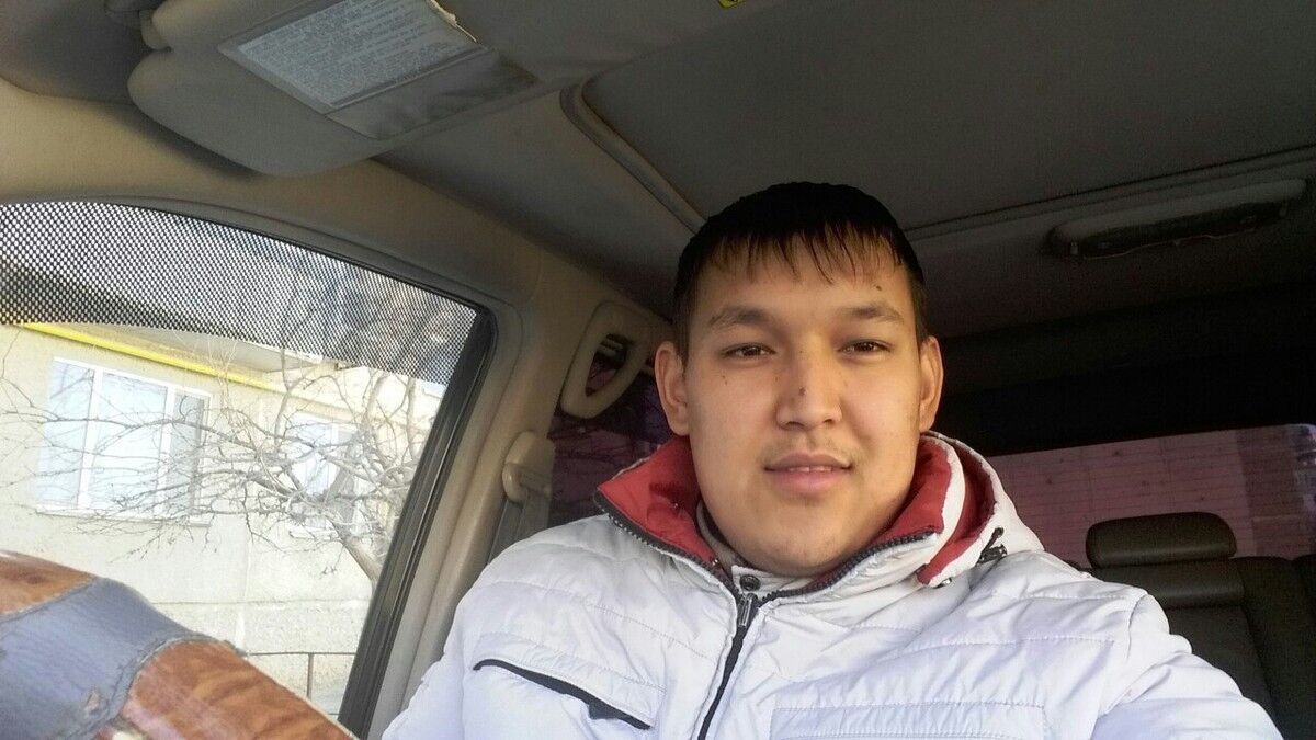  15050541  , 38 ,    