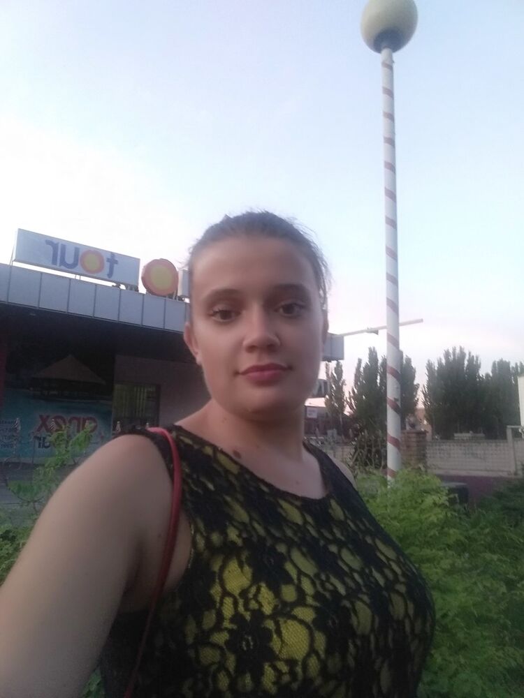 18036801  , 33 ,    
