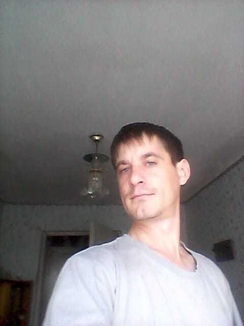 ���������� ���������, ���� ������� �����, 39 ���, ������������ ��� ������, ����� � ���������, c�������� ���������