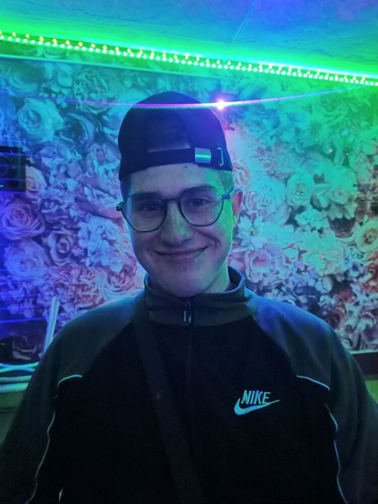  ,   , 19 ,   , 