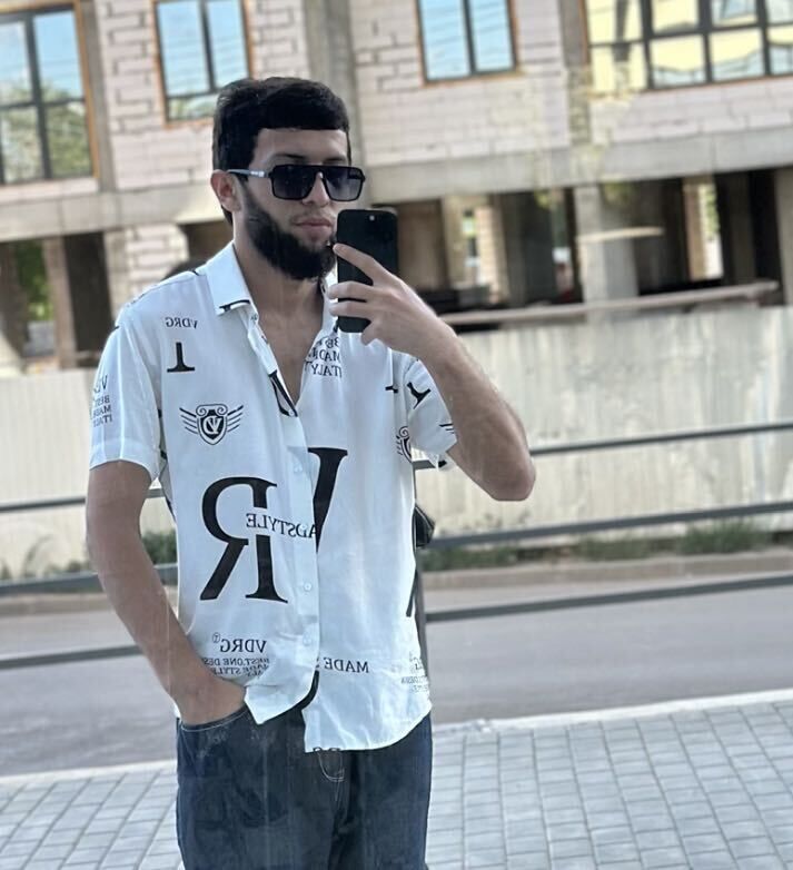 ���������� ���������, ���� ����� Suhayli, 21 ���, ������������ ��� ������, ����� � ���������