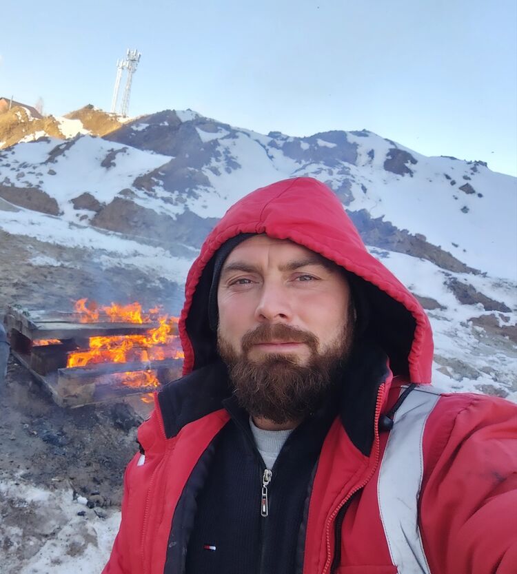 ���������� ������, ���� ������� ������, 33 ����, ������������ ��� c�������� ���������