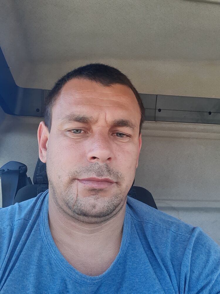 ���������� �������������, ���� ������� ��������, 43 ����, ������������ ��� ����� � ���������, c�������� ���������