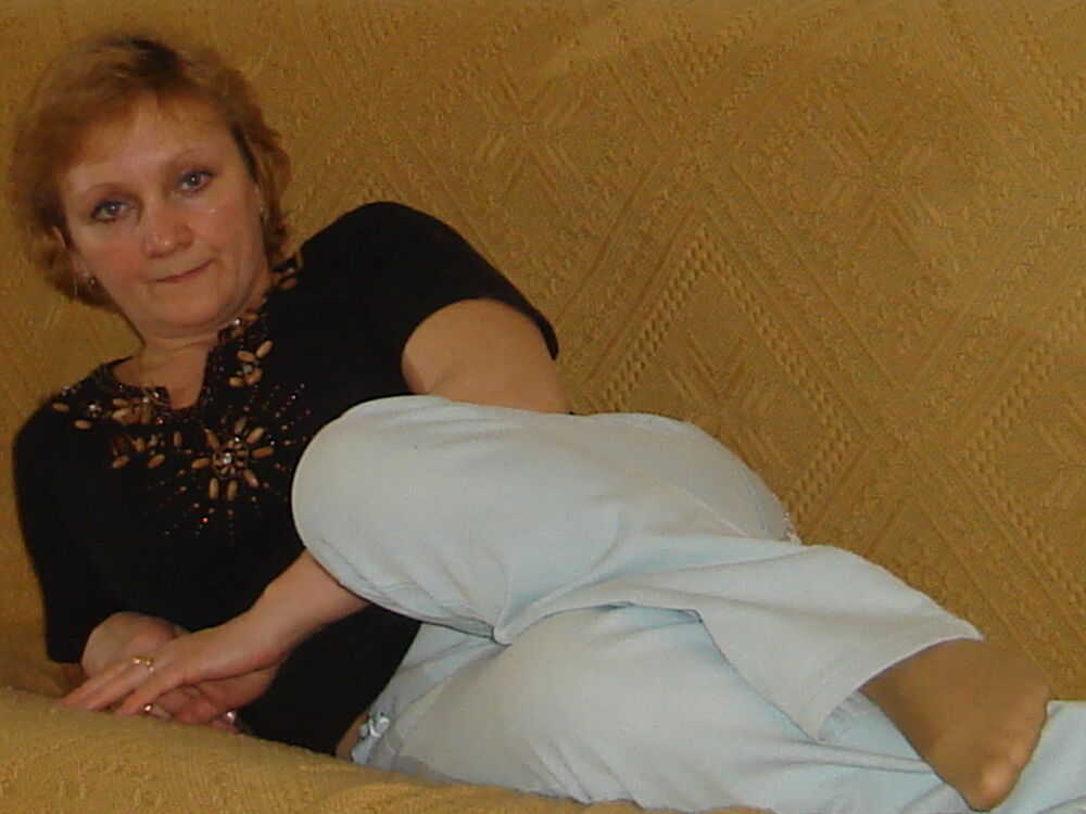  -,   , 58 ,   ,   , c 