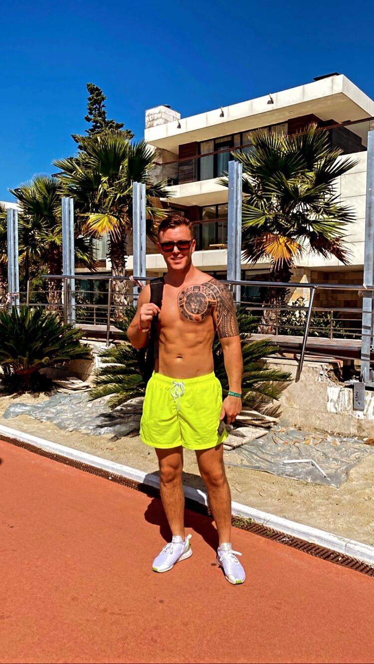 ���������� ������, ���� ������� ��������, 37 ���, ������������ ��� ������, ����� � ���������, c�������� ���������