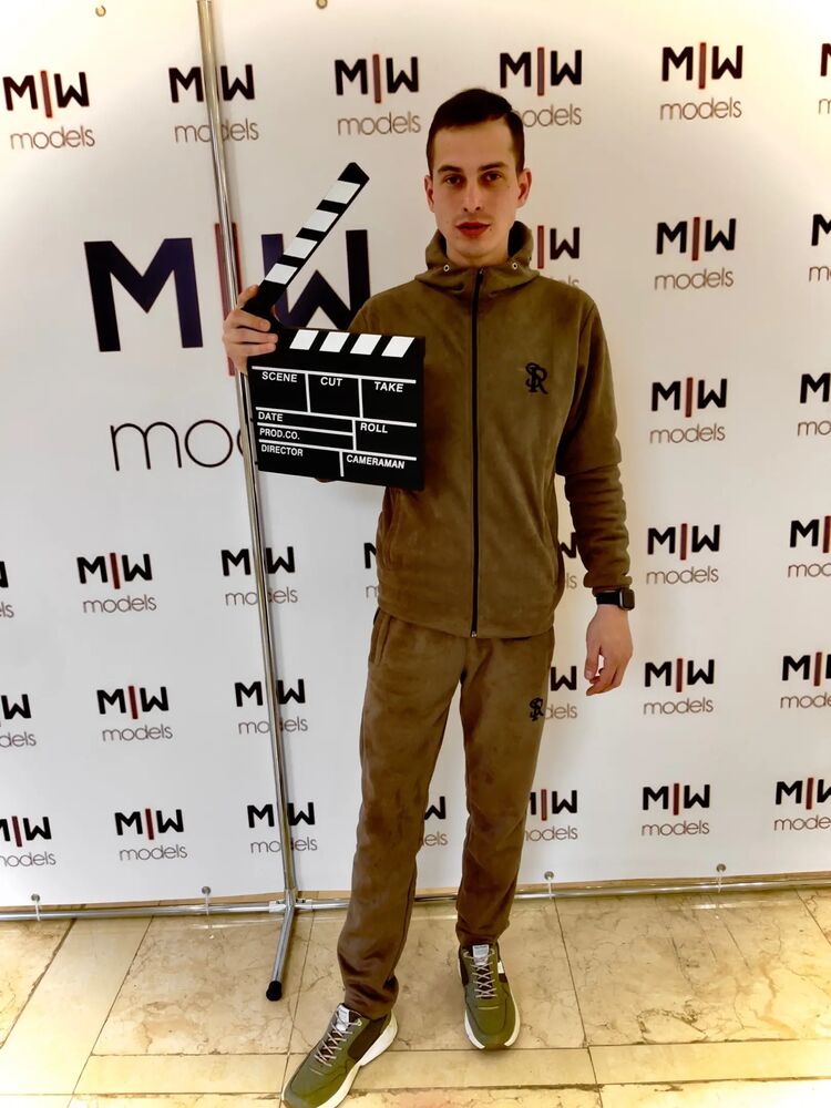 ���� 38674451 ������� Valentin, 27 ���, ���� ���������� � ����