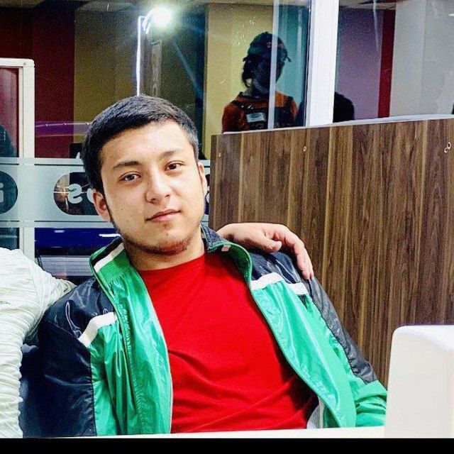 ���� 25233451 ������� Dastan, 28 ���, ���� ���������� � ��������