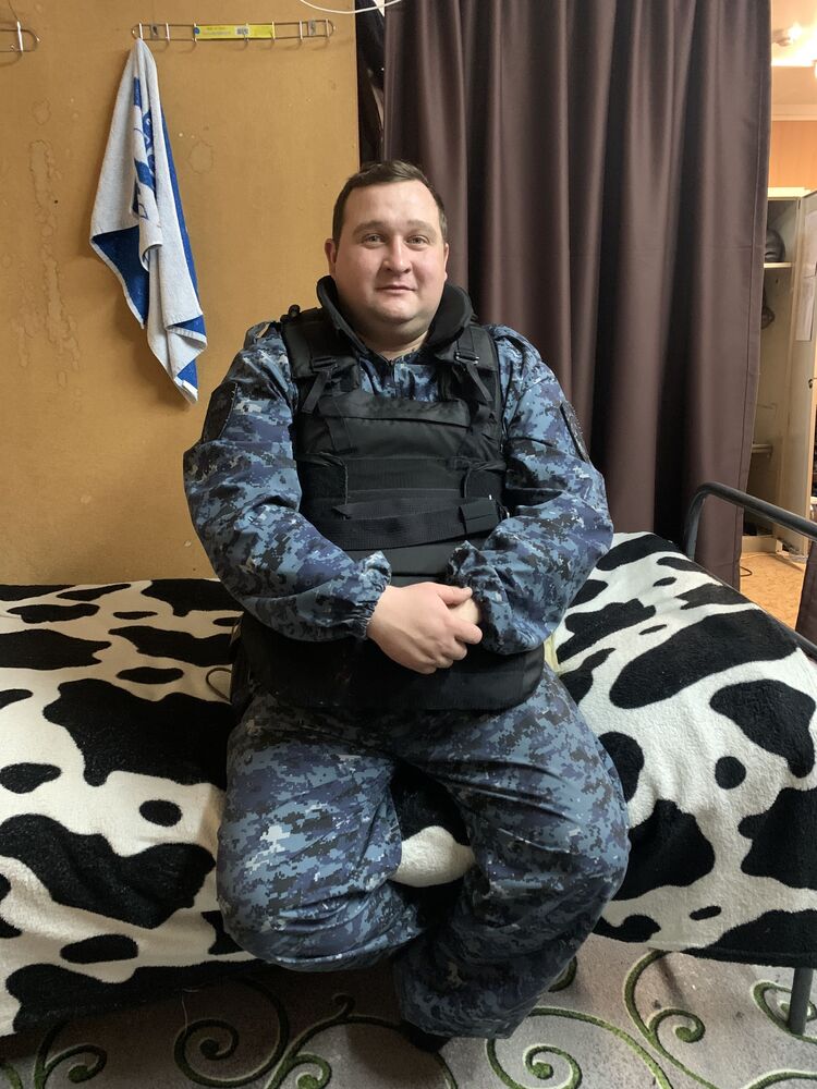 ���������� ���������, ���� ������� �������, 36 ���, ������������ ��� ����� � ���������, c�������� ���������