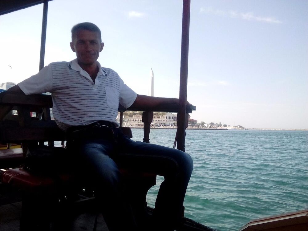  ,   , 54 ,     , c 