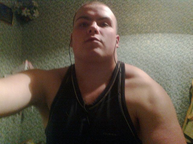 ���� 4947311 ������� ����, 34 ����, ���� ���������� � �����