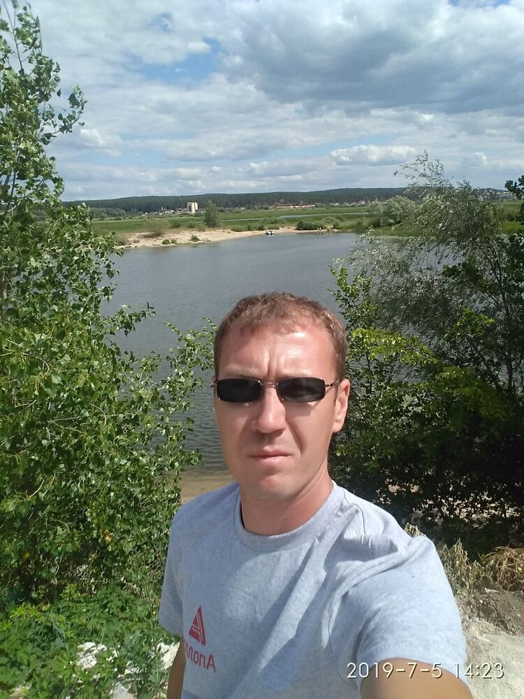  ,   , 43 ,     , c 