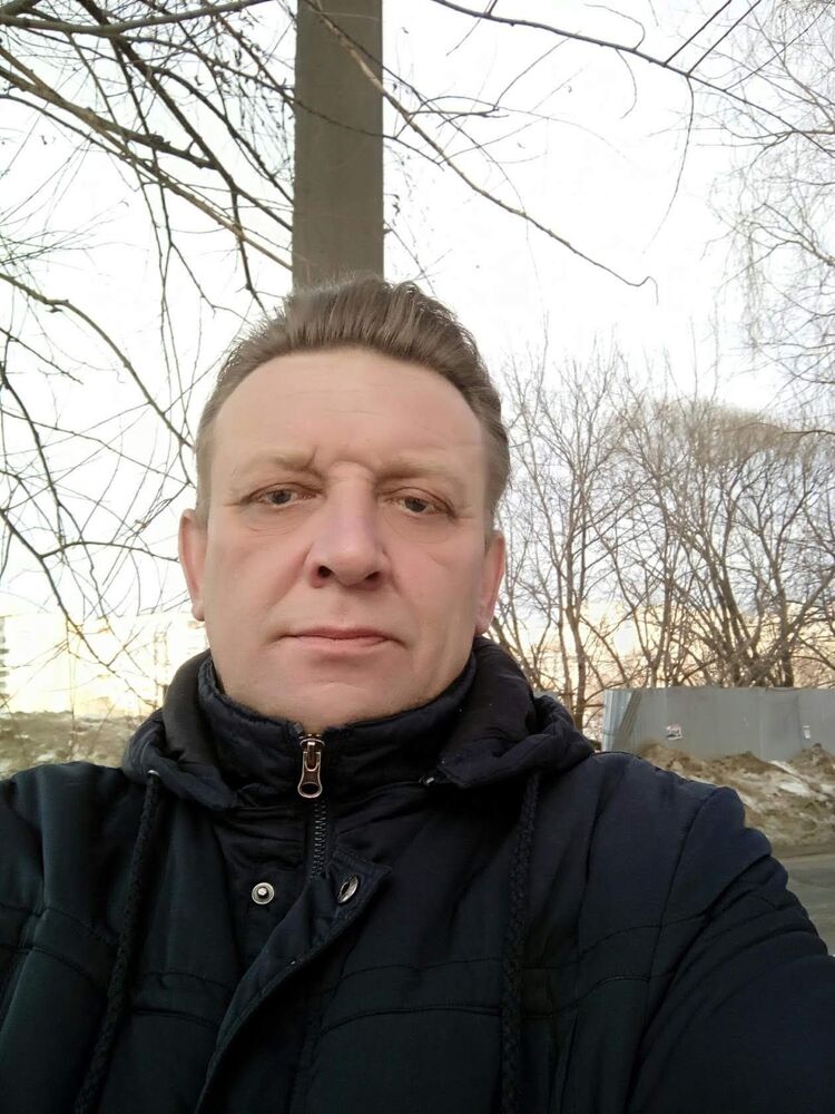  ,   , 54 ,   c , 