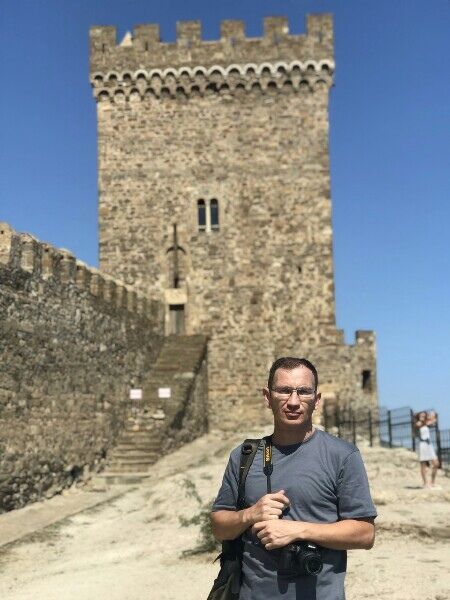 ���������� ����, ���� ������� �������, 43 ����, ������������ ��� ������, ����� � ���������, c�������� ���������, ���������