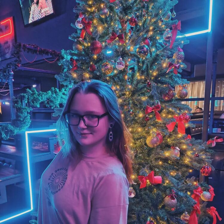  ,   , 19 ,   