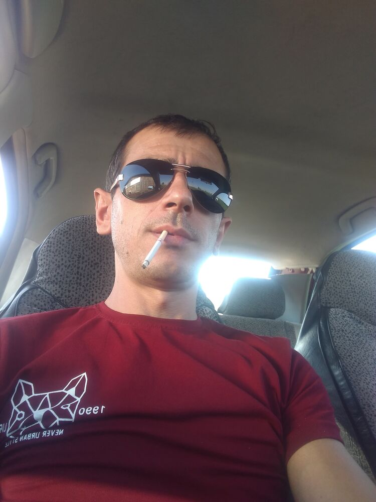 ���� 24262461 ������� ������, 33 ����, ���� ���������� � �������