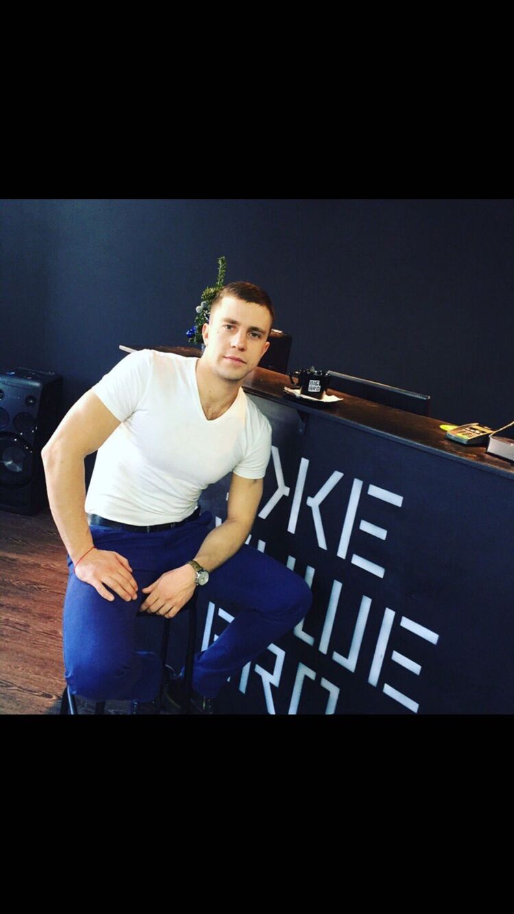 ���������� ������������, ���� ������� �������, 37 ���, ������������ ��� ������, ����� � ���������, ���������