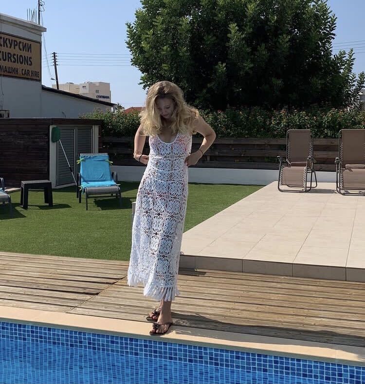  28976241  , 26 ,    -