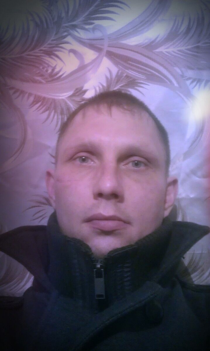  14401611  , 39 ,    